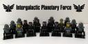 intergalactic_planetary_force.jpg