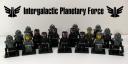 intergalactic_planetary_force_lr.jpg