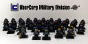 uc_military_division_lr.jpg