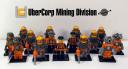 uc_mining_division.jpg