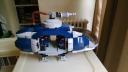uc_security_dropship-lr.jpg