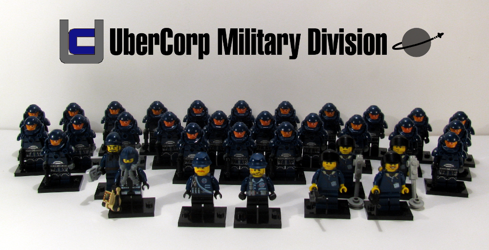 uc_military_division_lr.jpg