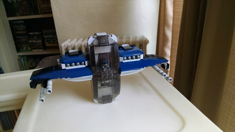 uc_security_fighter_1-lr.jpg