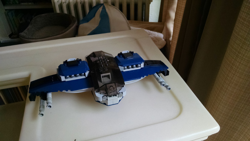 uc_security_fighter_2-lr.jpg