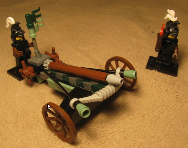 ballista_1.jpg