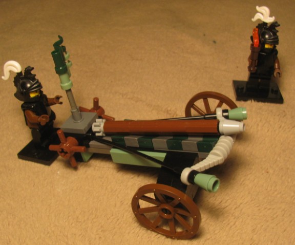 ballista_3.jpg