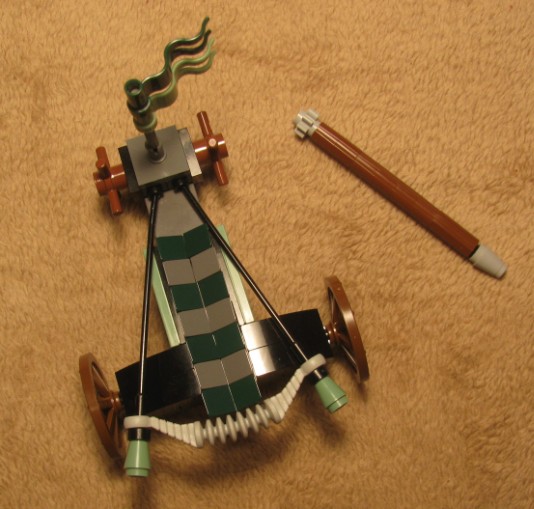 ballista_4.jpg