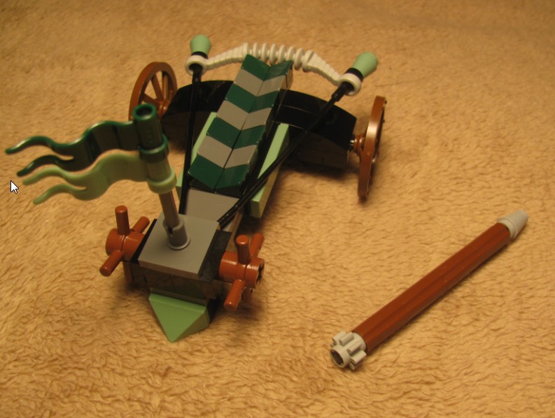 ballista_5.jpg