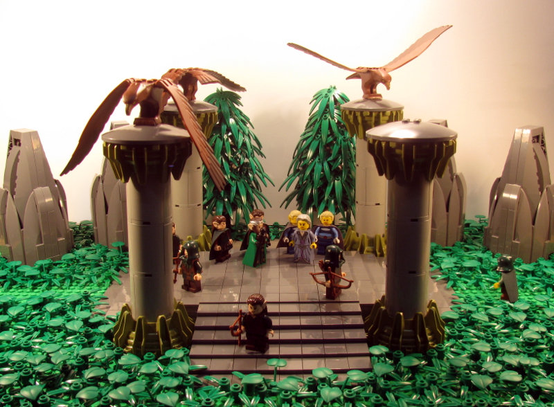 elves_2.jpg