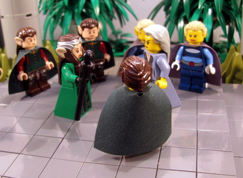 elves_6.jpg