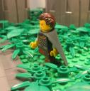 elves_4.jpg
