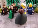 elves_6.jpg