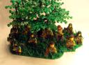 tree_4_lr.jpg