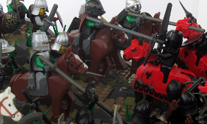 c2-cavalrybattle.jpg