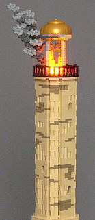c2-lighthouse.jpg
