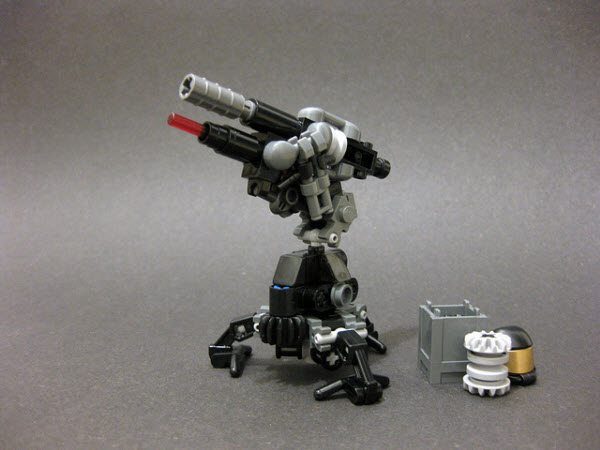 4bf8f_rail-cannon.jpg