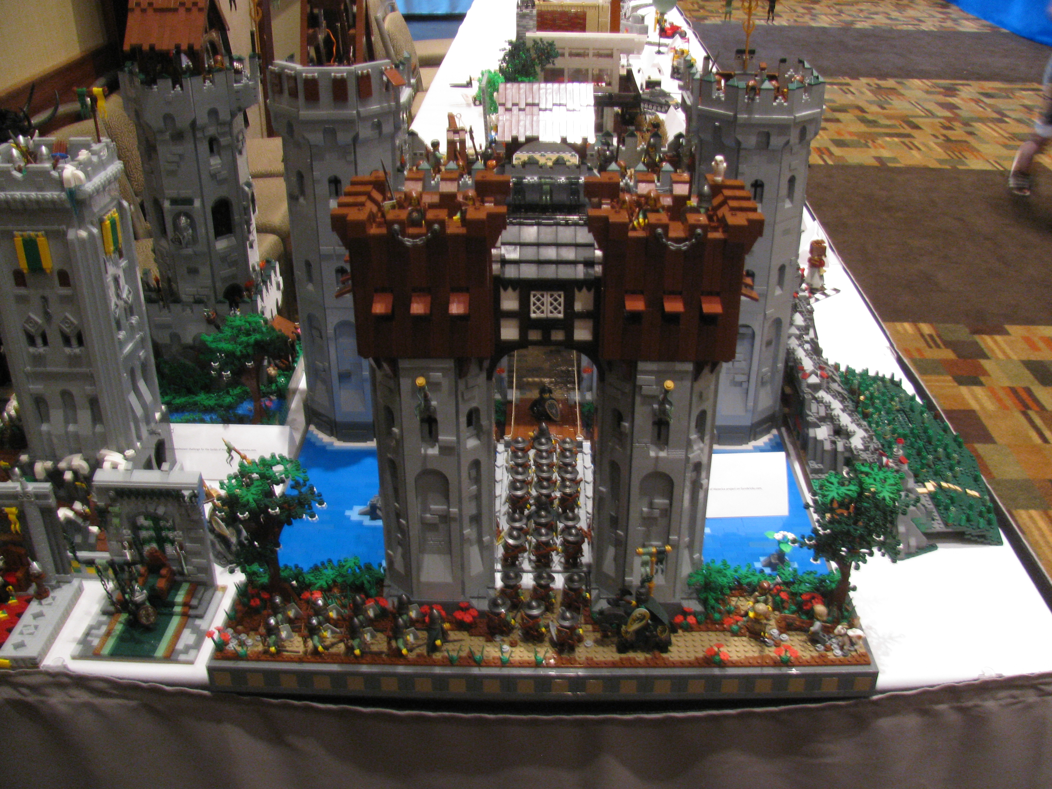 brickworld_2012_002.jpg