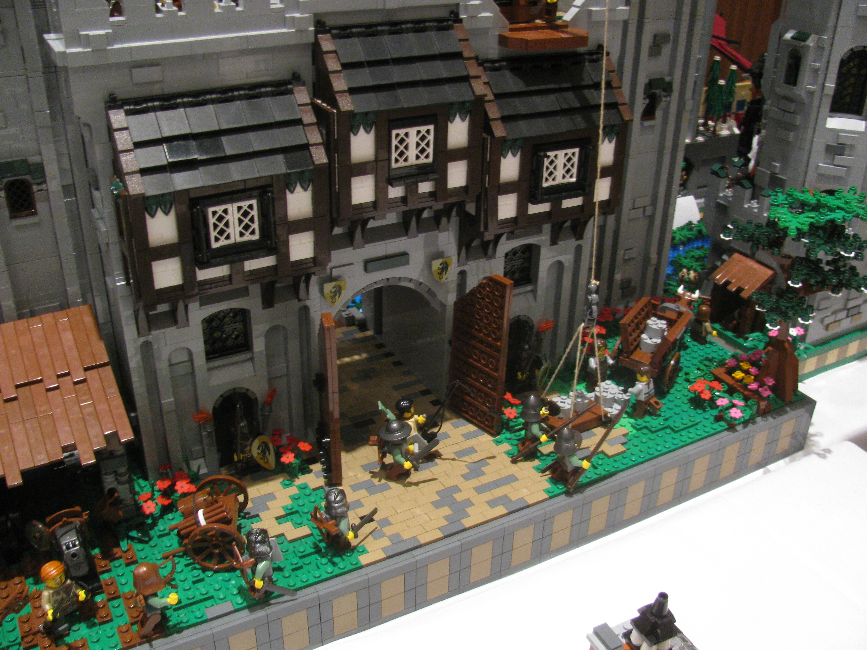 brickworld_2012_006.jpg