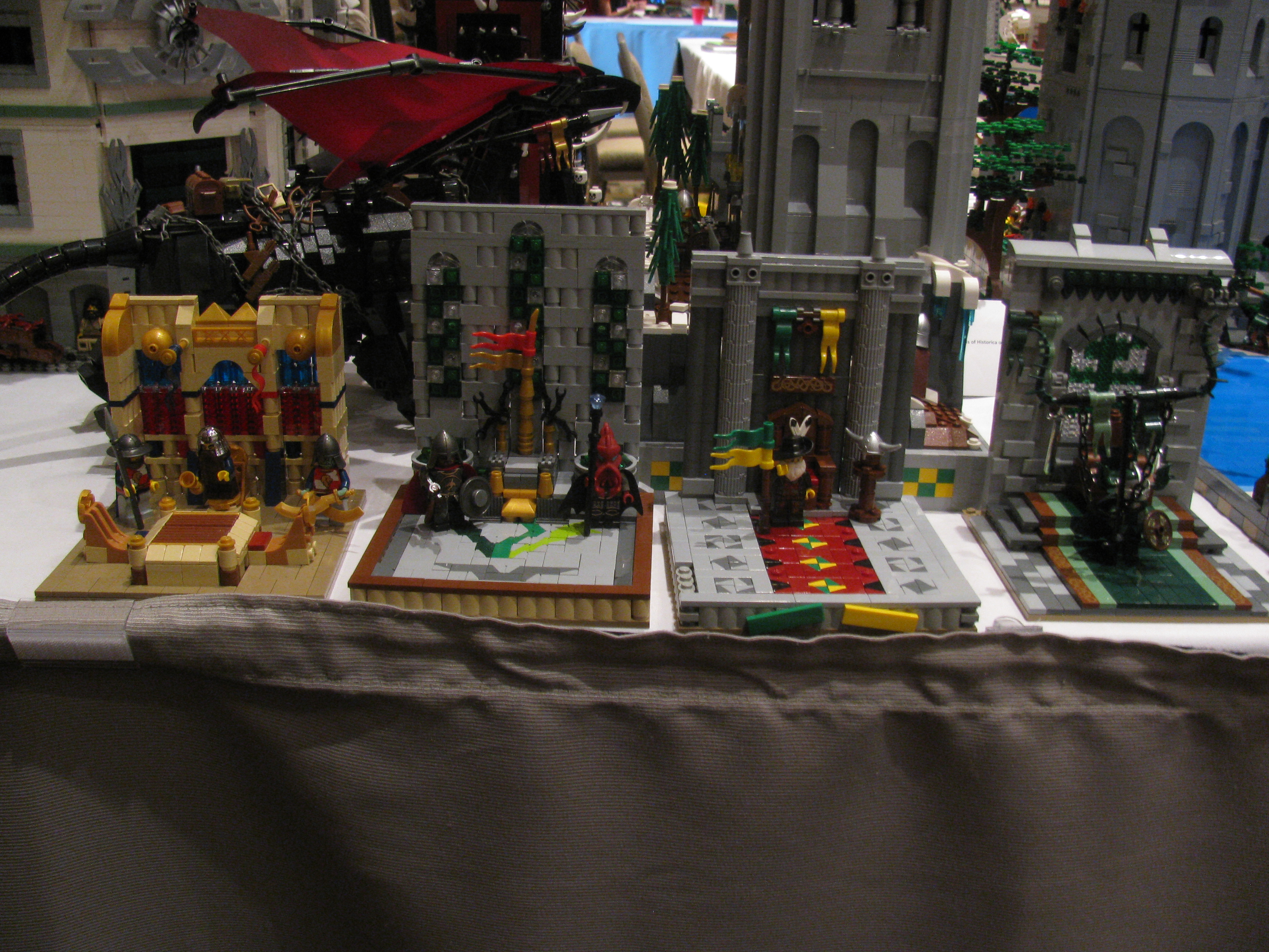 brickworld_2012_016.jpg