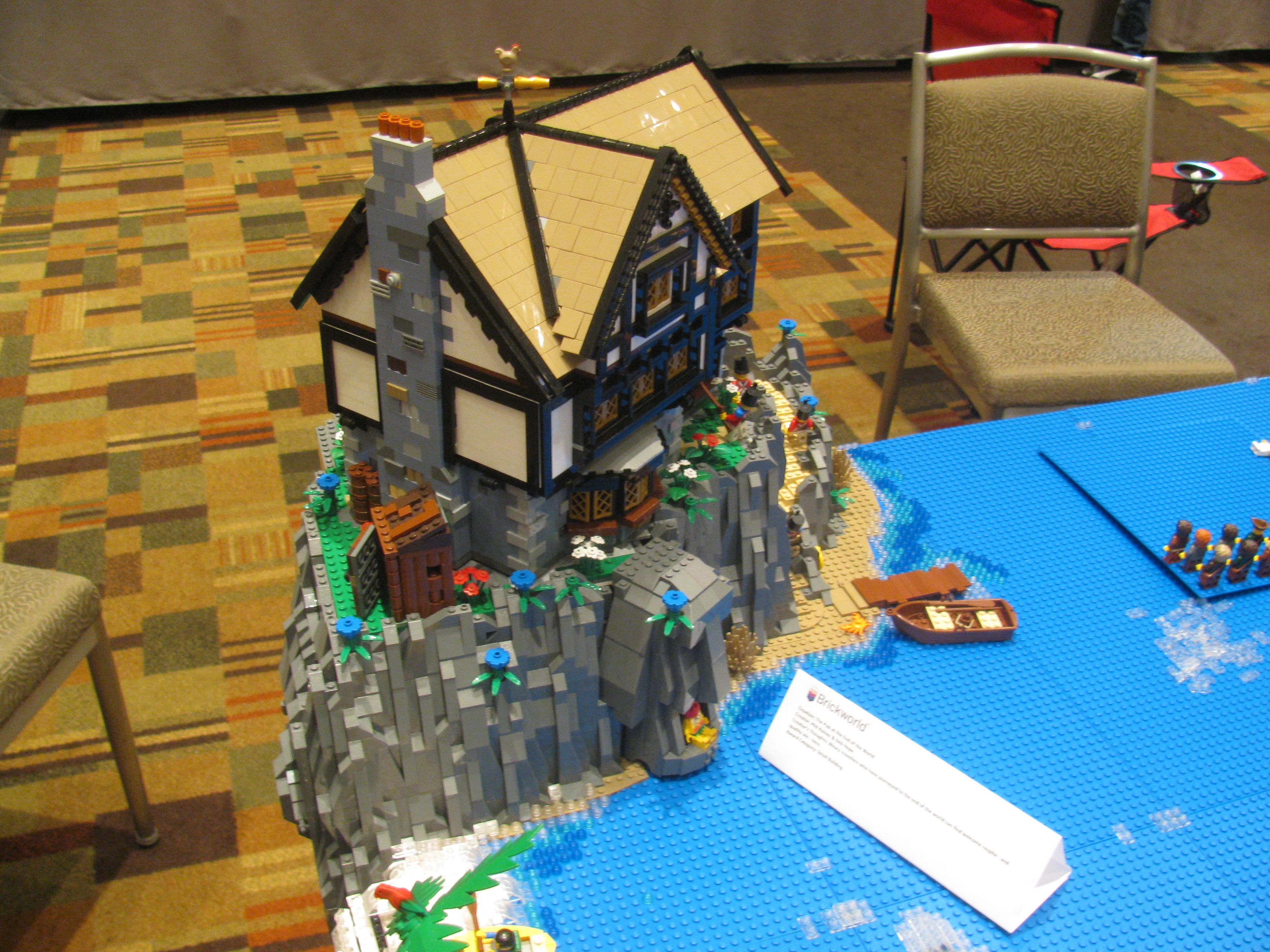 brickworld_2012_140.jpg