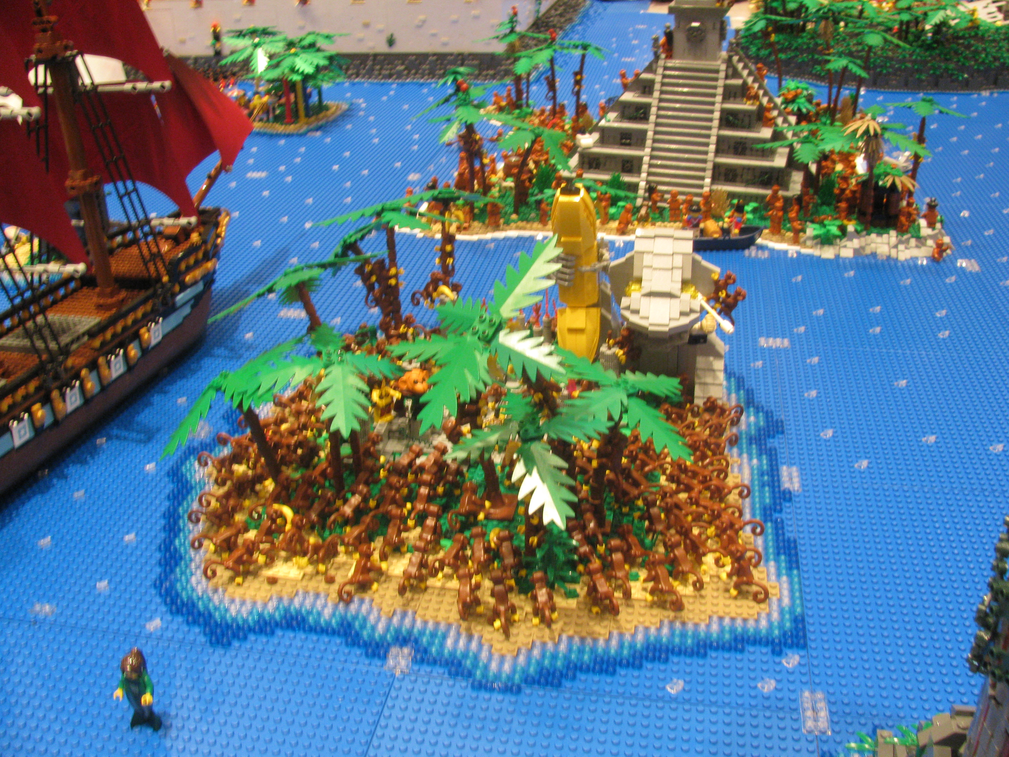 brickworld_2012_145.jpg