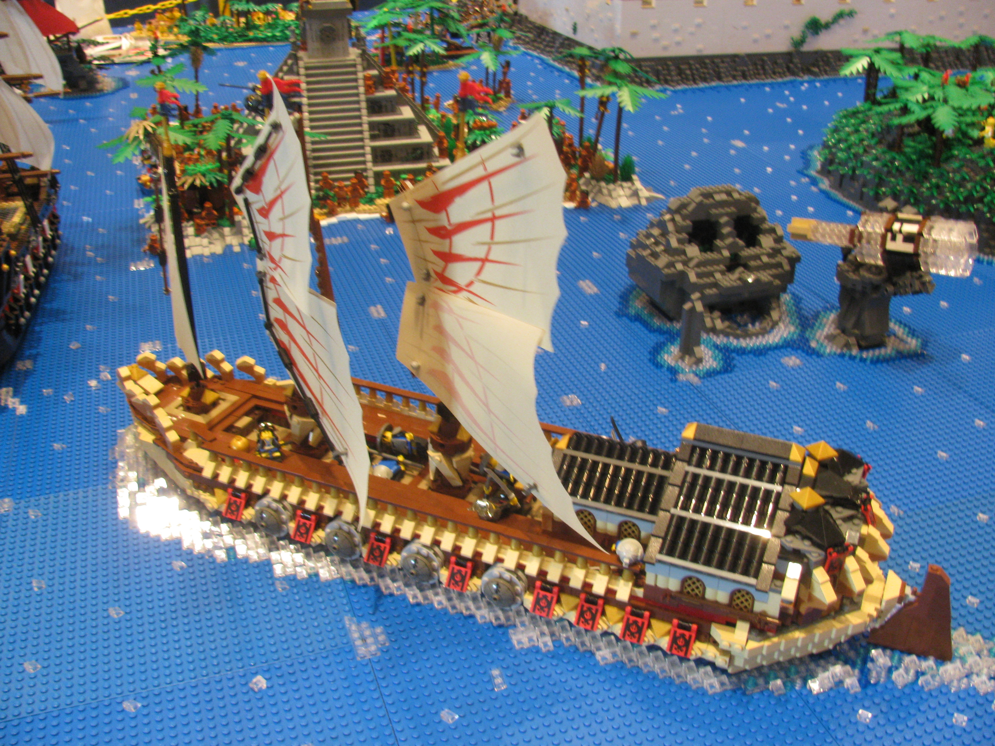 brickworld_2012_273.jpg
