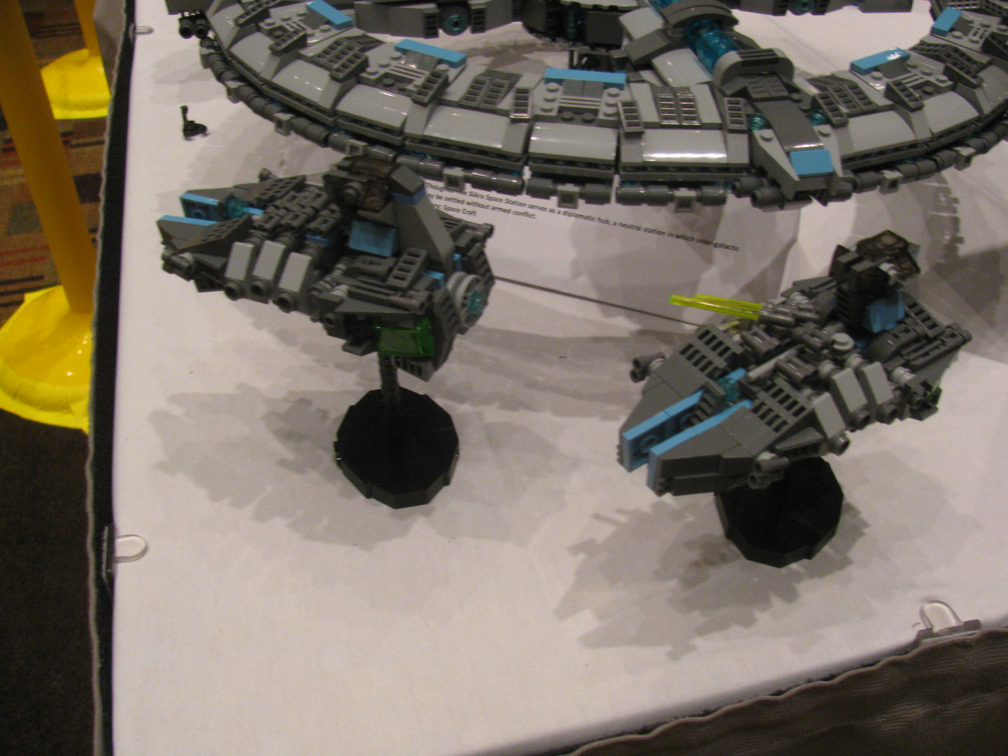 brickworld_2012_401.jpg
