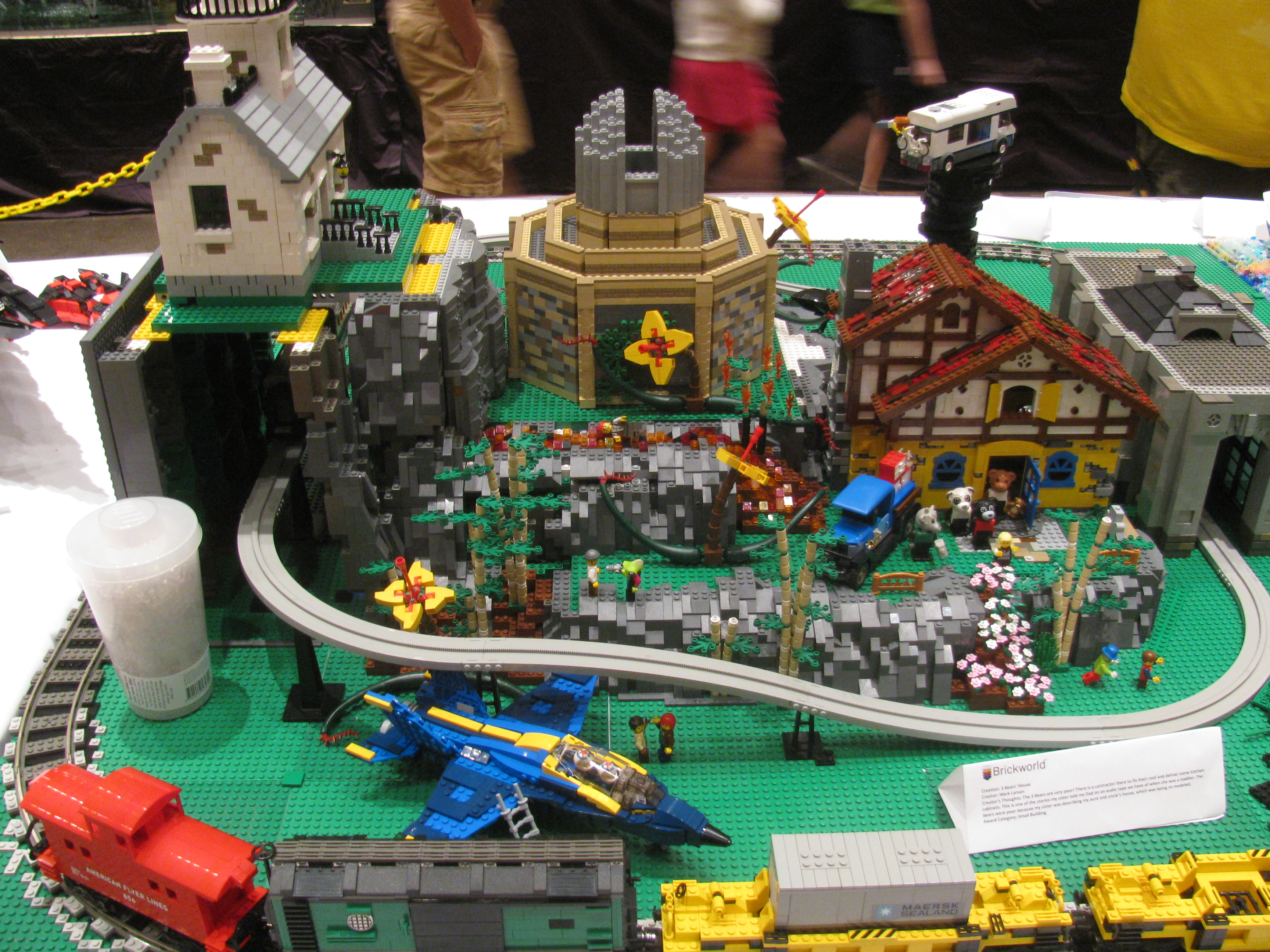 brickworld_2012_475.jpg
