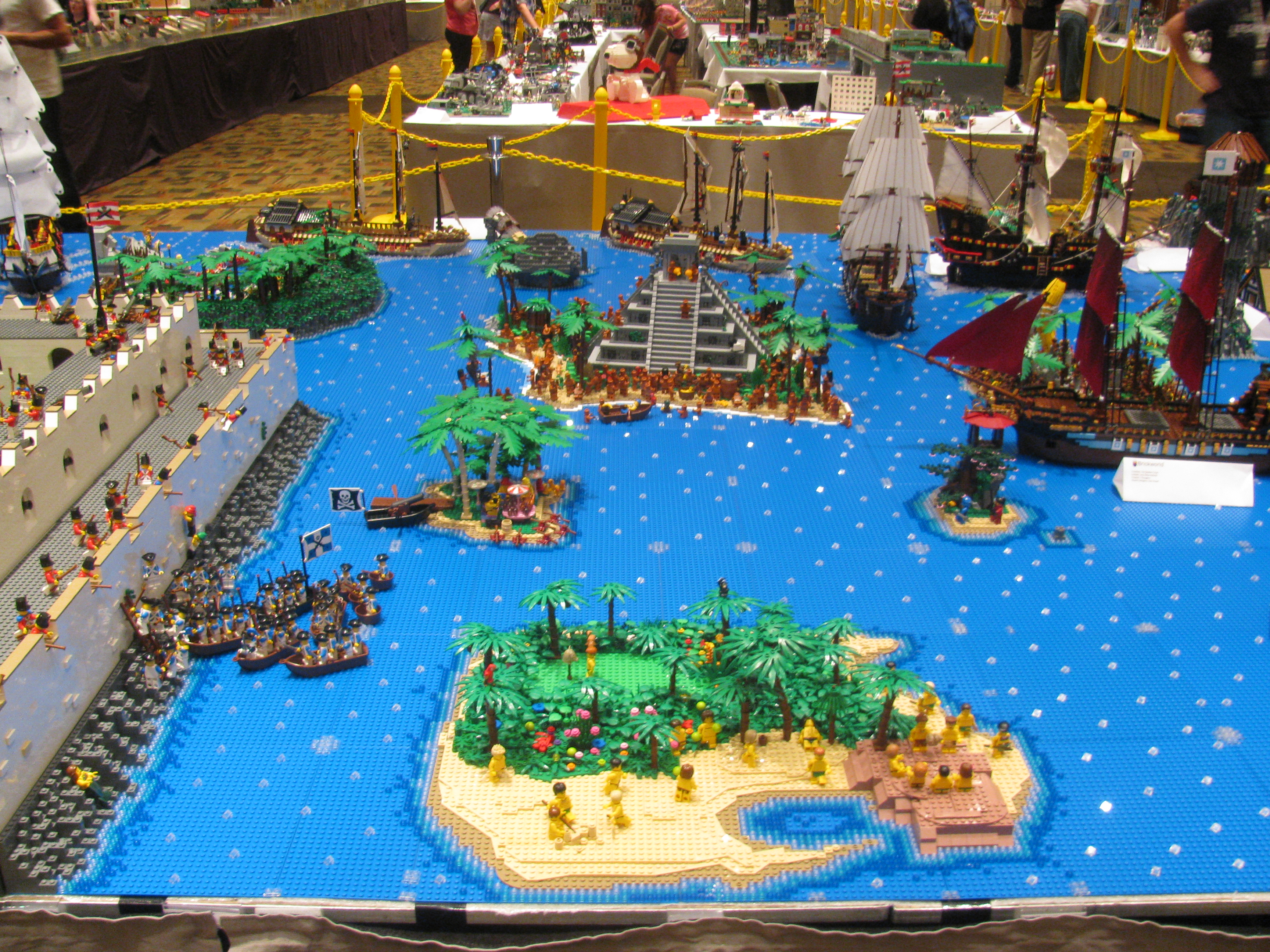 brickworld_2012_629.jpg