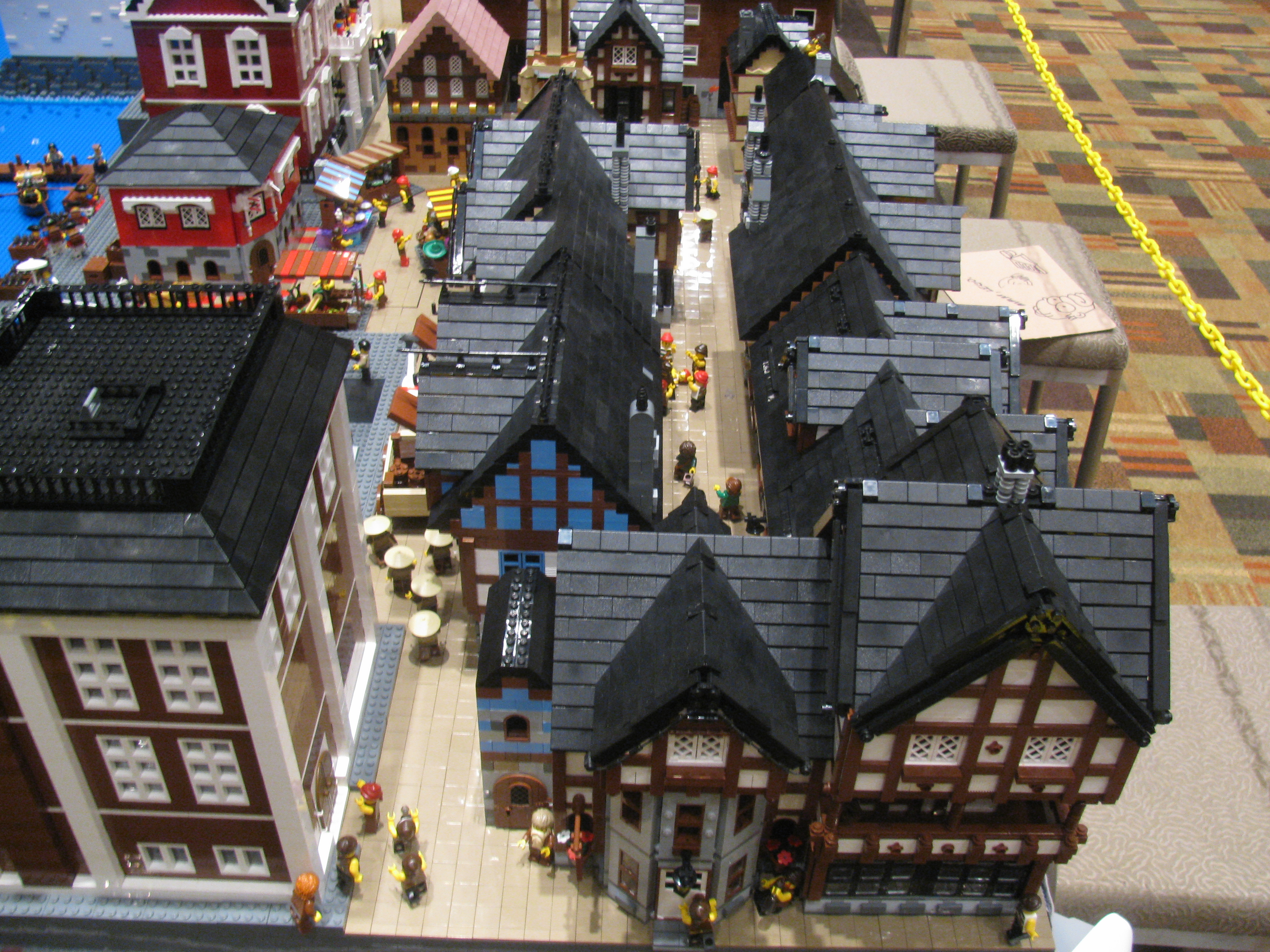 brickworld_2012_632.jpg
