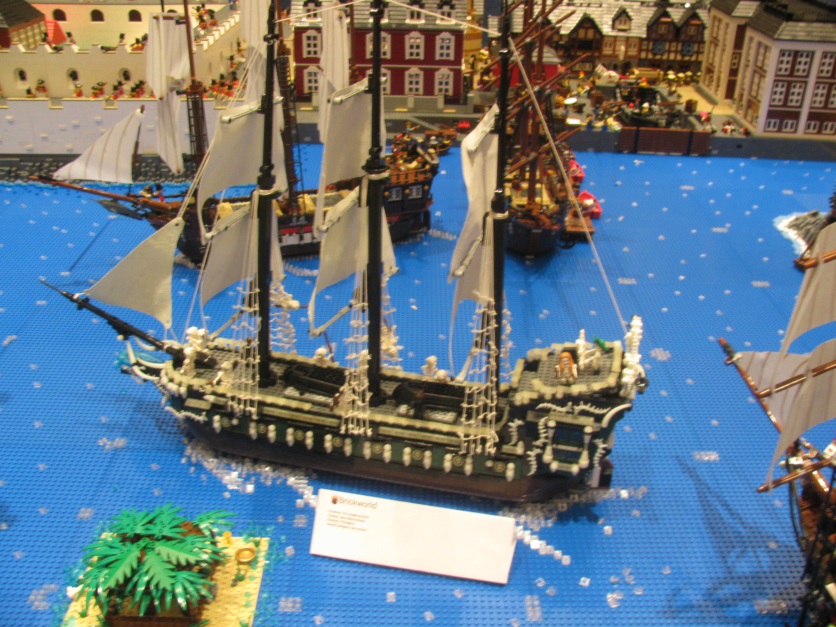 brickworld_2012_639.jpg