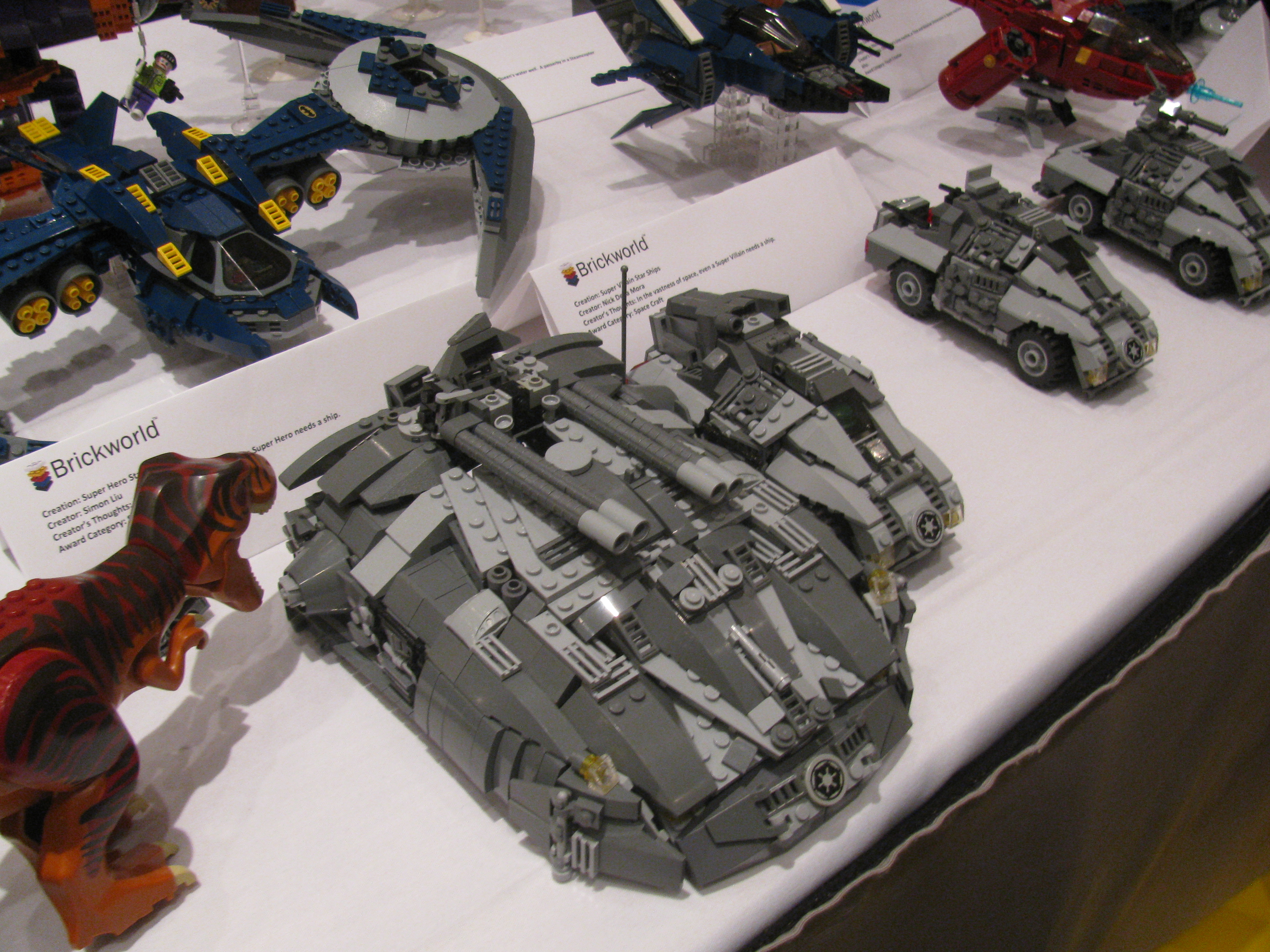 brickworld_2012_679.jpg