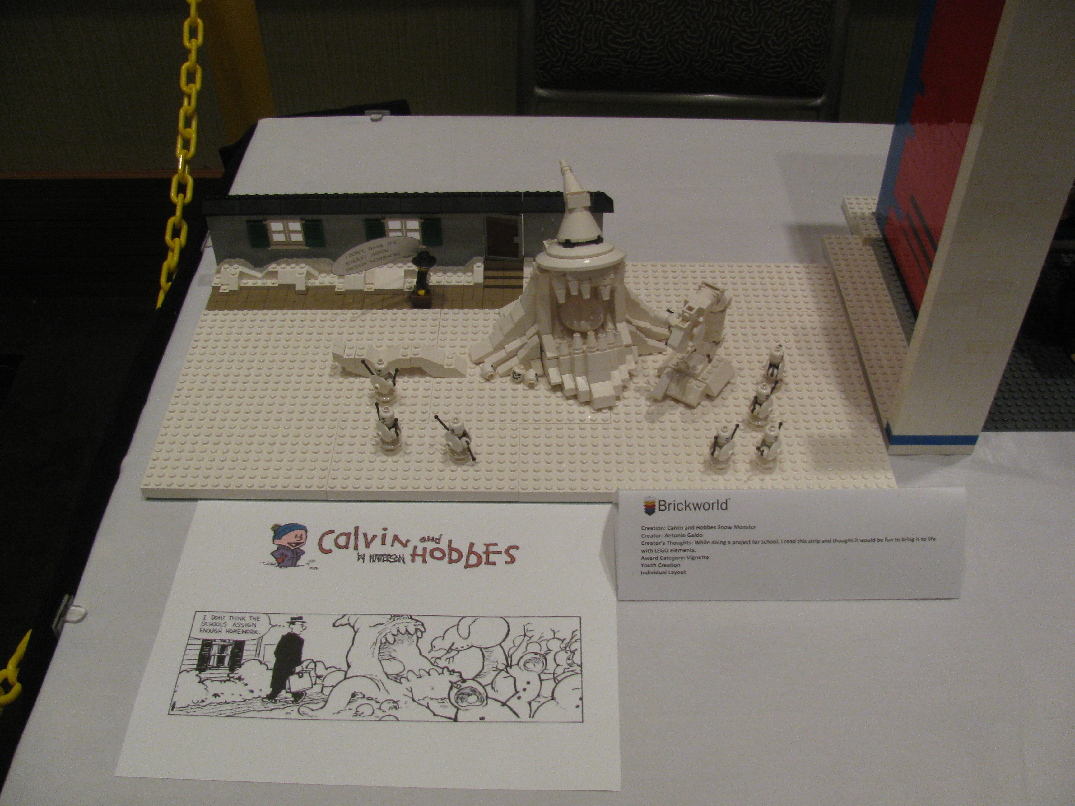 brickworld_2012_699.jpg