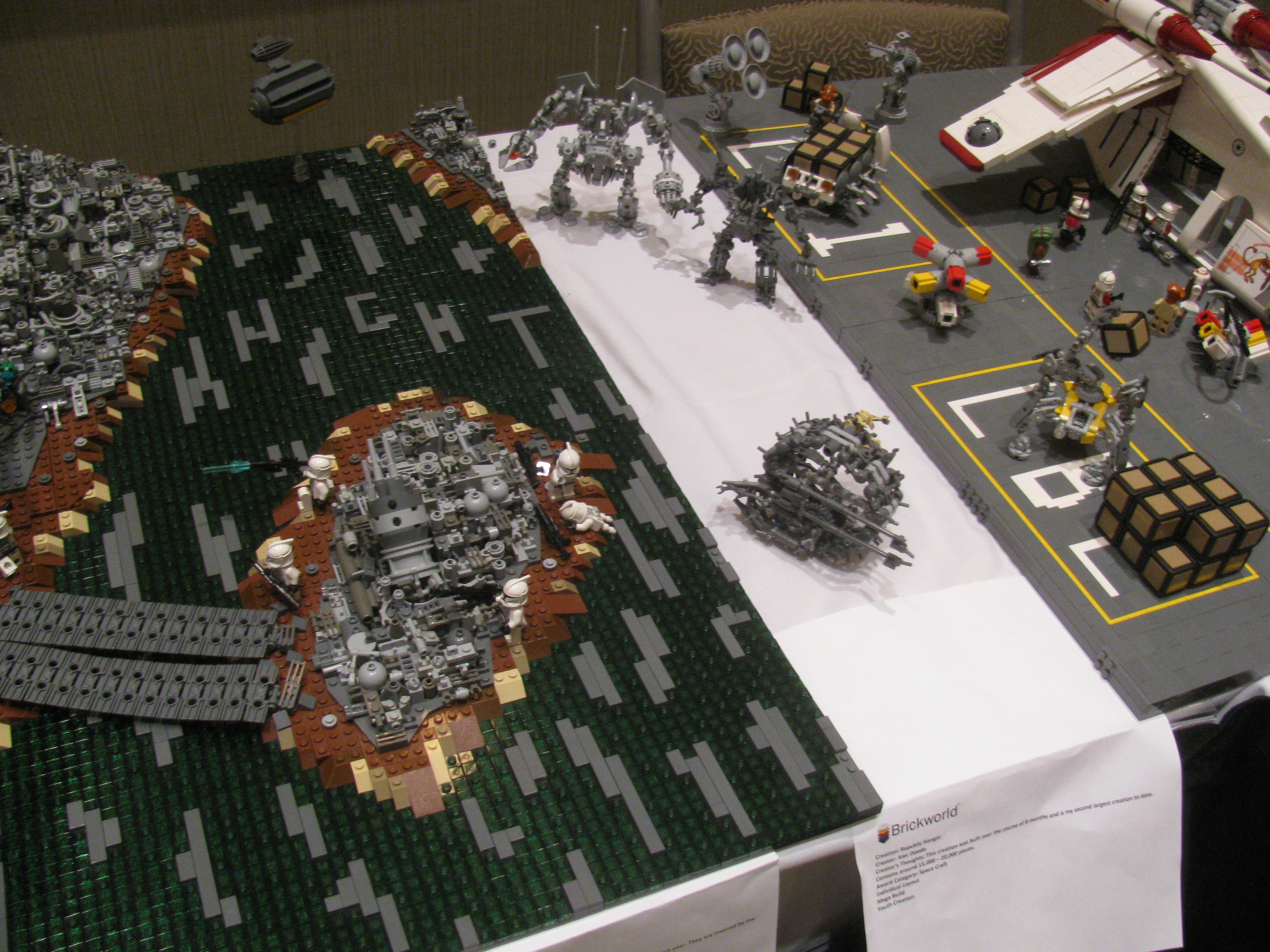 brickworld_2012_712.jpg