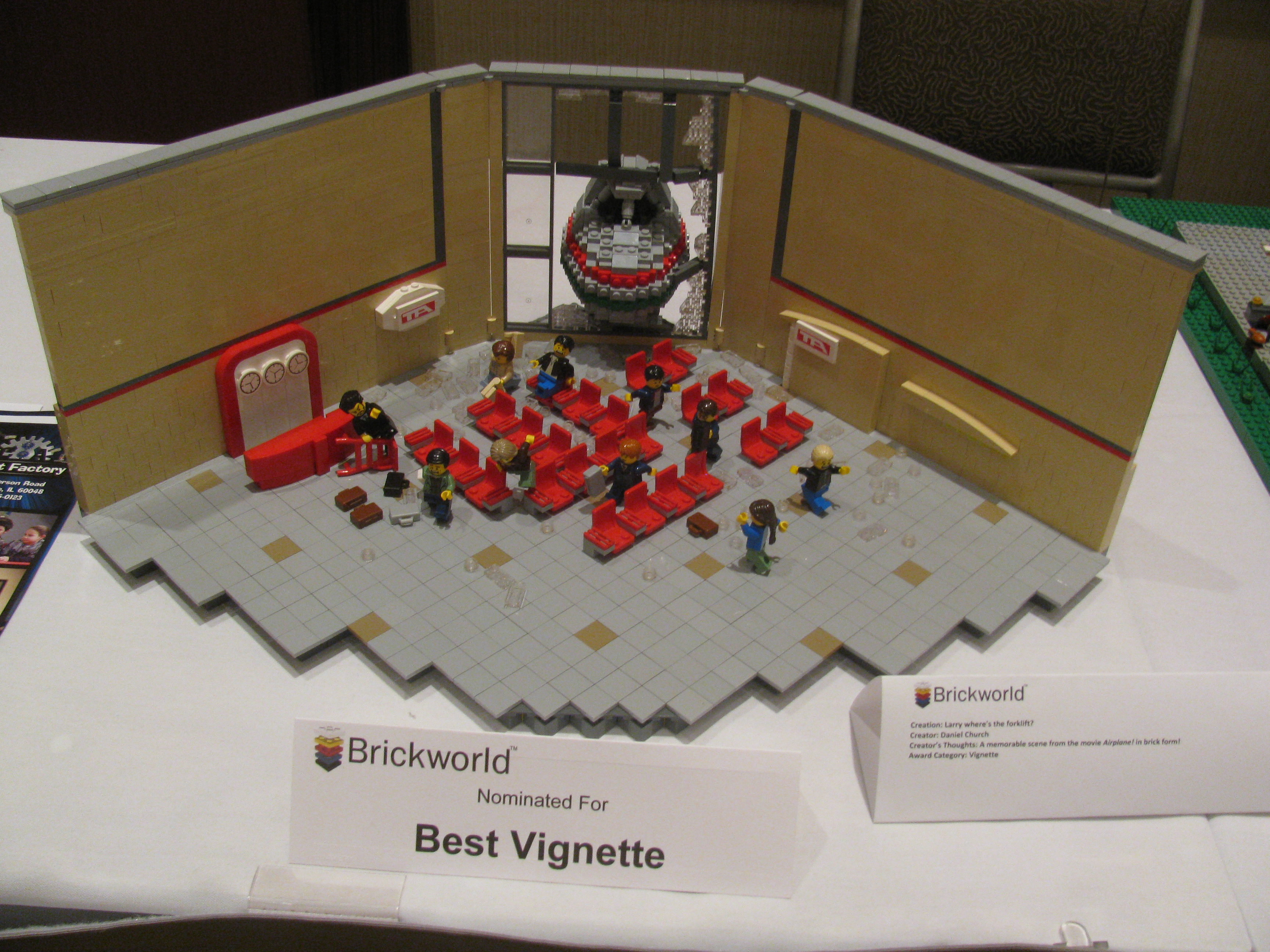 brickworld_2012_761.jpg