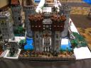 brickworld_2012_002.jpg