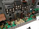 brickworld_2012_006.jpg