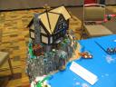 brickworld_2012_140.jpg