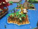 brickworld_2012_145.jpg