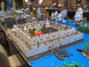 brickworld_2012_249.jpg
