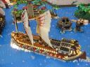 brickworld_2012_273.jpg