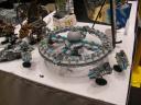 brickworld_2012_400.jpg