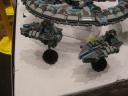 brickworld_2012_401.jpg