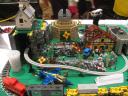 brickworld_2012_475.jpg