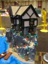 brickworld_2012_490.jpg