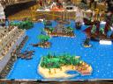 brickworld_2012_629.jpg