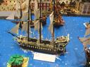 brickworld_2012_639.jpg