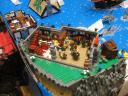 brickworld_2012_645.jpg