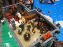 brickworld_2012_646.jpg