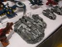 brickworld_2012_679.jpg